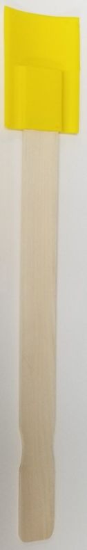 1-Gallon Paint Can Spatula 2 1-Gallon Paint Can Spatula