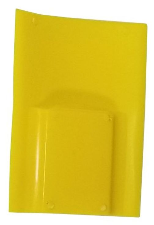 1-Gallon Paint Can Spatula