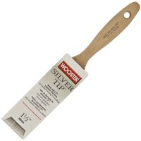1-1/2 In Silvertip Varnish Brush