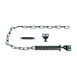Steel Chain Door Stop