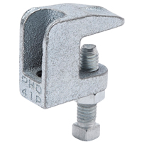 1/2-Inch Univiversal Beam Clamp