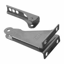Zinc Door Closer Part Kit