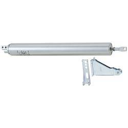 Steel Door Closer, 90-Degree Opening