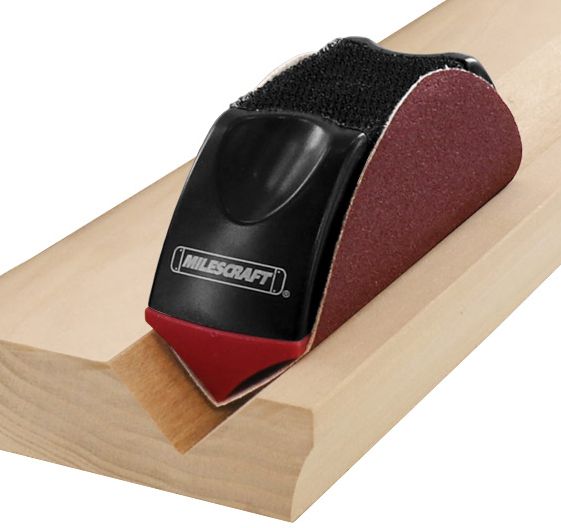 SandPlane