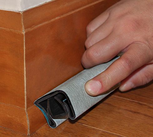 Sand It Sanding Tool