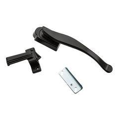Lift Lever Latch