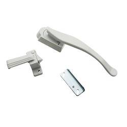Lift Lever Latch