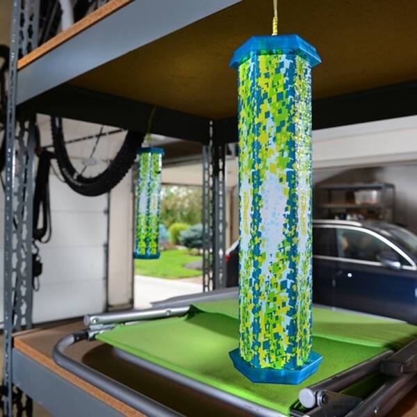 TrapStik Fly Trap