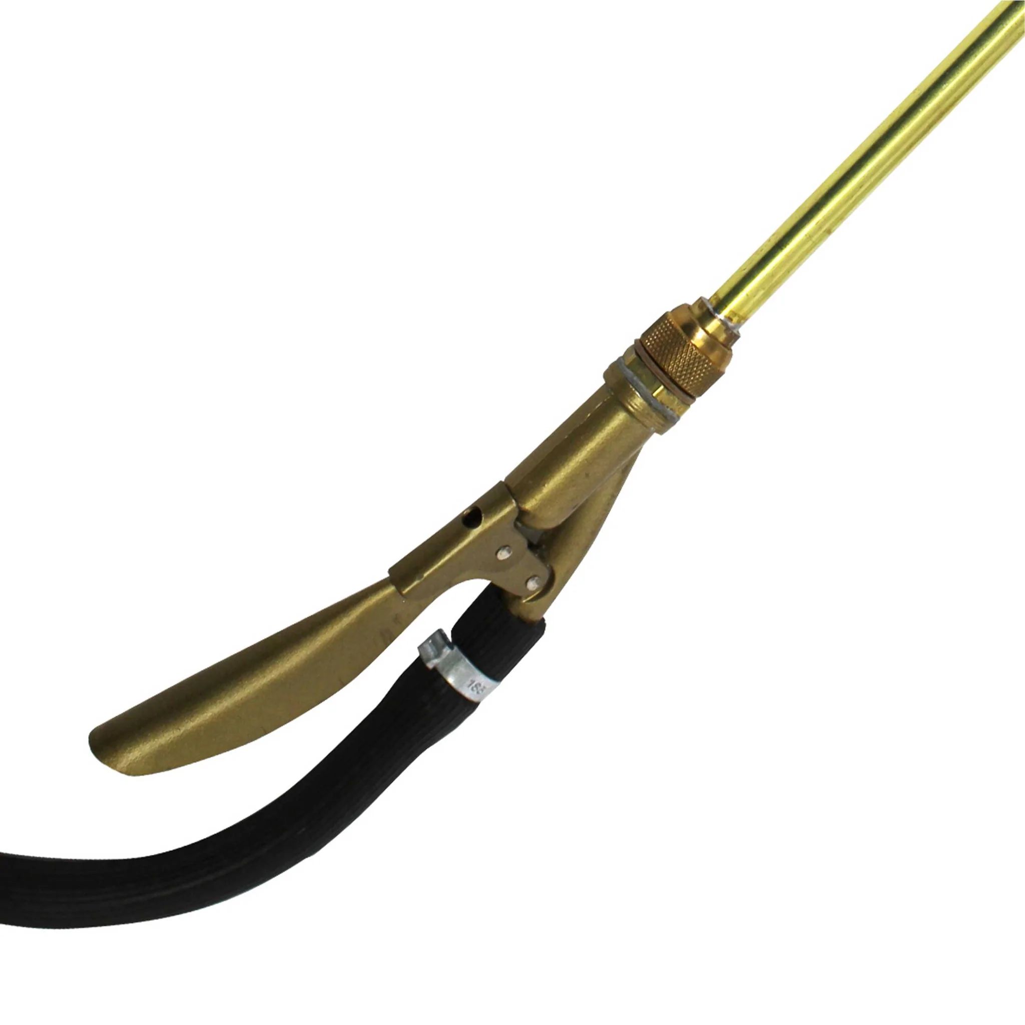 2-Gallon Premier Pro Tri-Poxy Steel Sprayer
