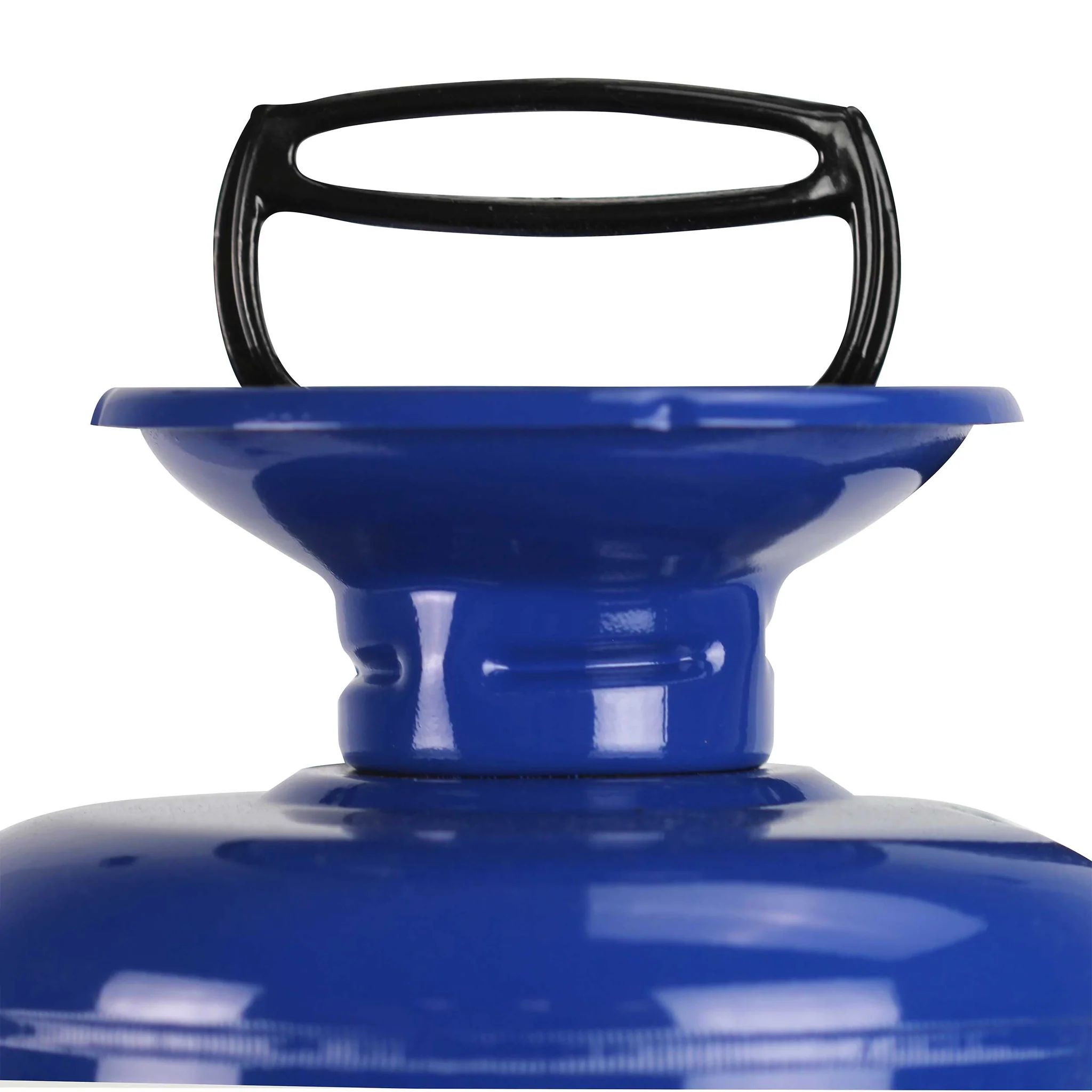 2-Gallon Premier Pro Tri-Poxy Steel Sprayer 2 2-Gallon Premier Pro Tri-Poxy Steel Sprayer