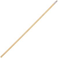 Threaded Tip Extension Pole