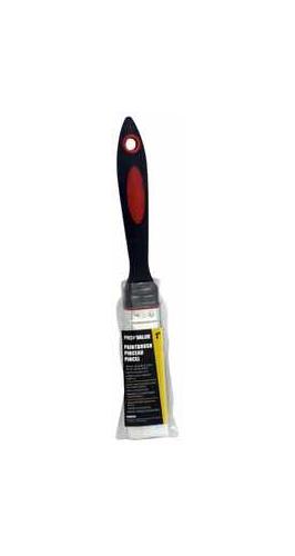 1-Inch Straight Paint Brush