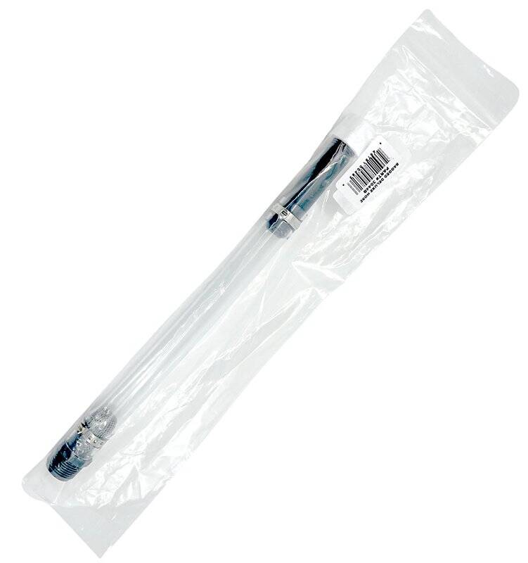 Deluxe Utility Hose Jug Spout