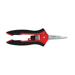 Stainless Steel Blade Micro Snip