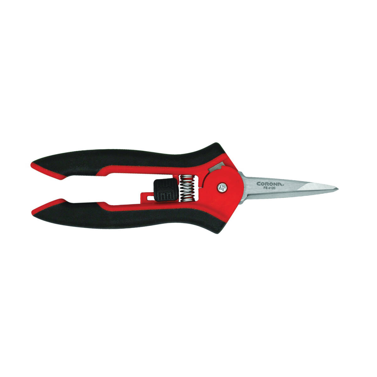 Stainless Steel Blade Micro Snip 2 Stainless Steel Blade Micro Snip