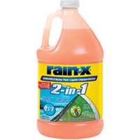 Rain-X Winter -25