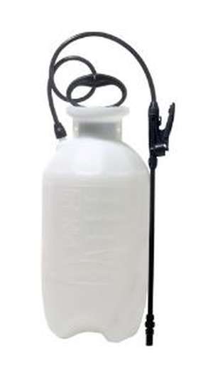 2 Gal Lawn And Garden Sprayer