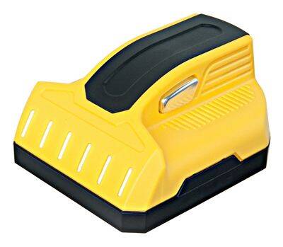 ProSensor T62 ProfessionalStud Finder With 6 Sensors 2 ProSensor T62 ProfessionalStud Finder With 6 Sensors