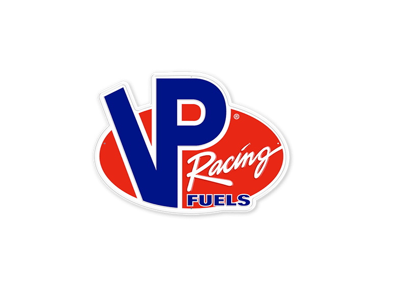 Madditive 8-Ounce Stabilizer Fuel, Fuel System Additive