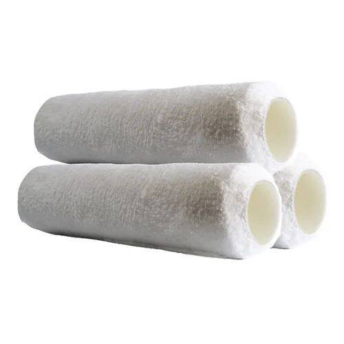 9-Inch, 1/2-Inch Nap, Pro Paint Roller, 3-Pack 2 9-Inch, 1/2-Inch Nap, Pro Paint Roller, 3-Pack