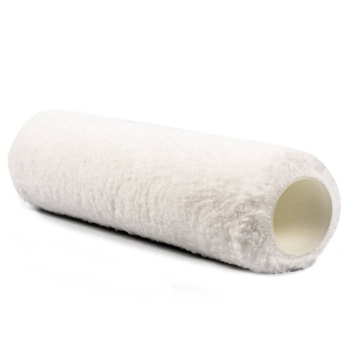 9-Inch, 3/8-Inch Nap, Platinum Pro Paint Roller 2 9-Inch, 3/8-Inch Nap, Platinum Pro Paint Roller