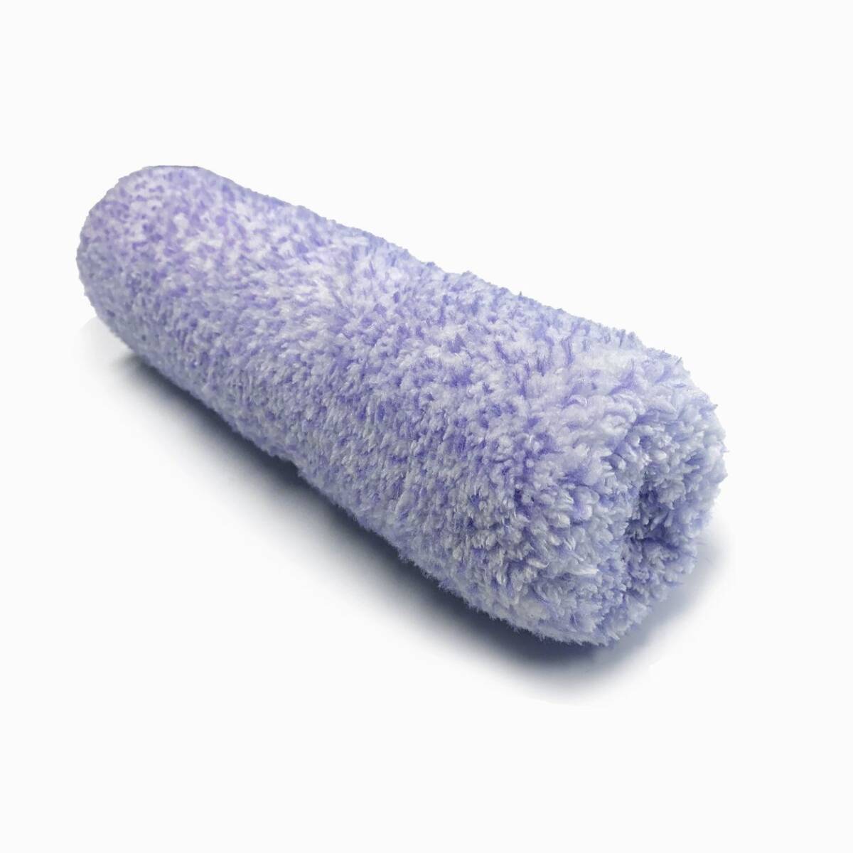 9-Inch, 1/2-Inch Nap E-volution Closed End Corner Paint Roller Cover 3 9-Inch, 1/2-Inch Nap E-volution Closed End Corner Paint Roller Cover