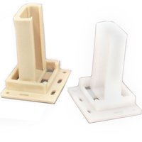 Rear Drawer Guide Lh/Rh