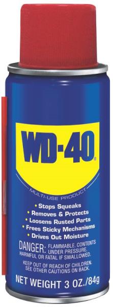2.75-Oz Wd-40
