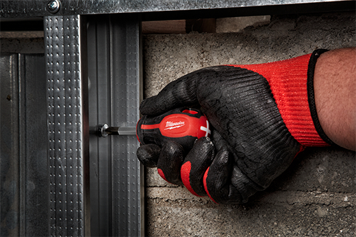 Screwdriver Kit 10-Piece