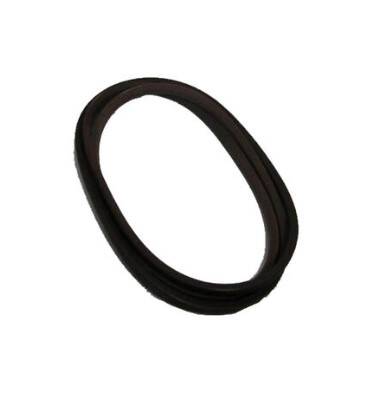 Troy Built® MTD 754-0467A Lower Transmission Drive Belt