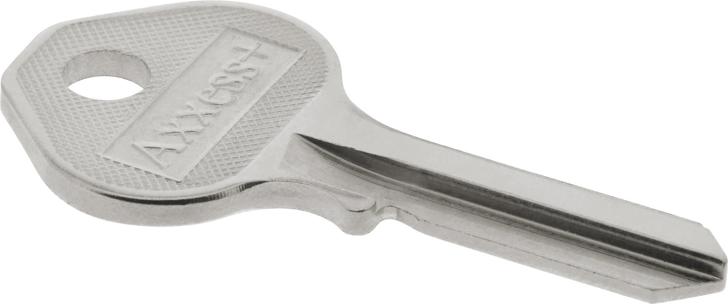 #58 Key