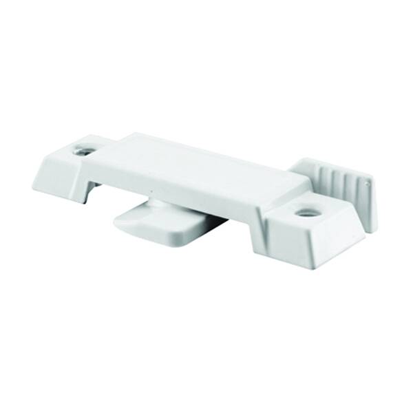 Zinc Sash Lock