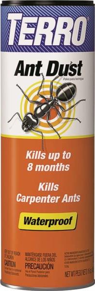 16-Ounce Ant Killer Dust