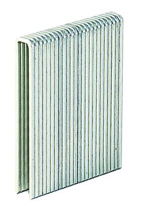 Staple 1-1/4 18g Galvanized Narrow Crown 5m