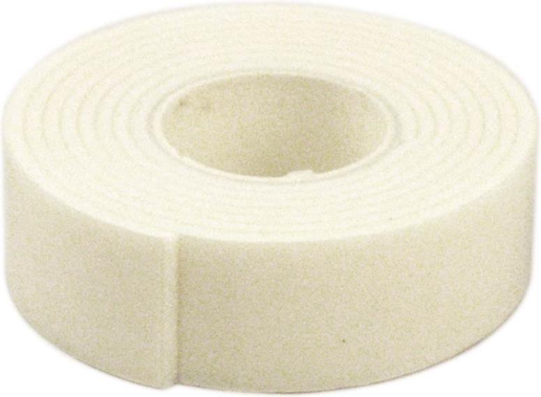Mirror Mounting Tape Roll 3/4 x 40 in