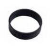 Apollo Valves APXCR12100JR Crimp Ring, 1/2 in, Copper