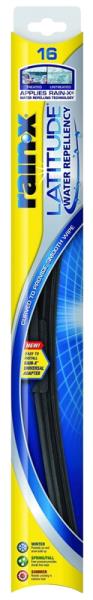 16-Inch Rain-X Wiper Blade