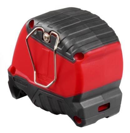 30-Foot Wide Blade Tape Measure