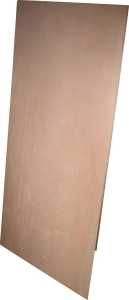 1/2-Inch X 2-Foot X 4-Foot Sanded Plywood 2 1/2-Inch X 2-Foot X 4-Foot Sanded Plywood