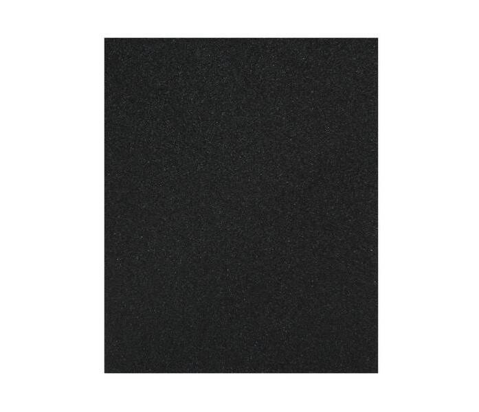 Gator 600-Grit Waterproof Sanding Sheet, 1 Sheet