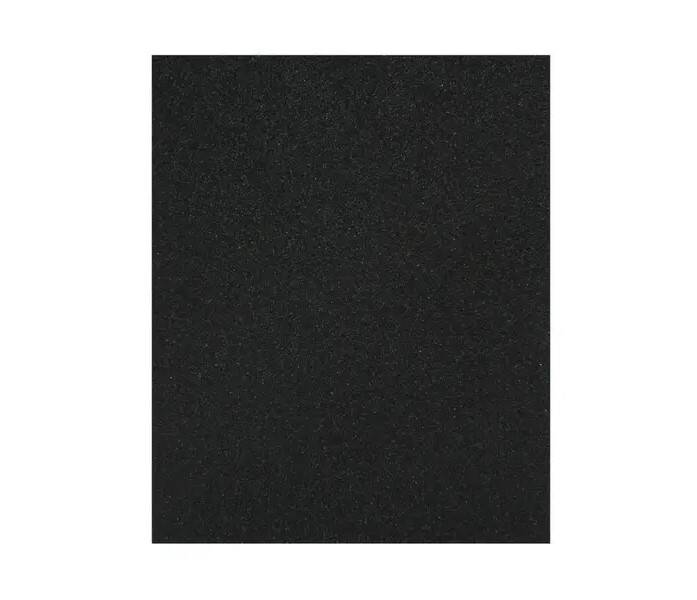 Gator 400-Grit Waterproof Sanding Sheet 1 Sheet