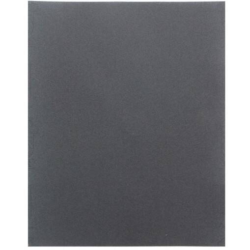 Gator 220-Grit Waterproof Sanding Sheet 1-Sheet