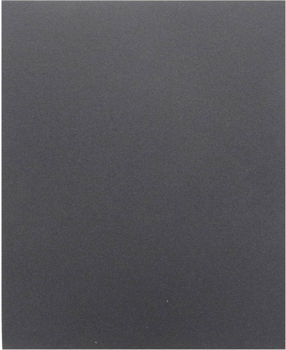 Gator 1500-Grit Waterproof Sanding Sheet 1-Sheet