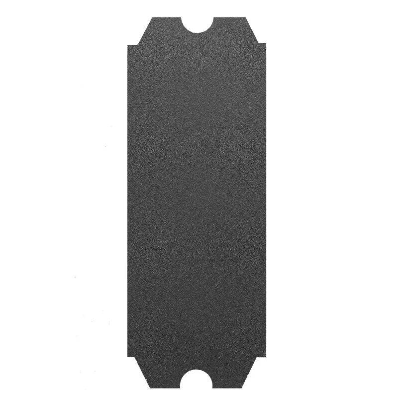 100-Grit Drywall Sandpaper, 1-Sheet