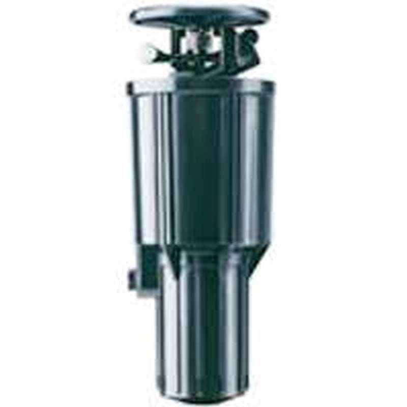 3-Inch Universal Pop Up Impact Sprinkler