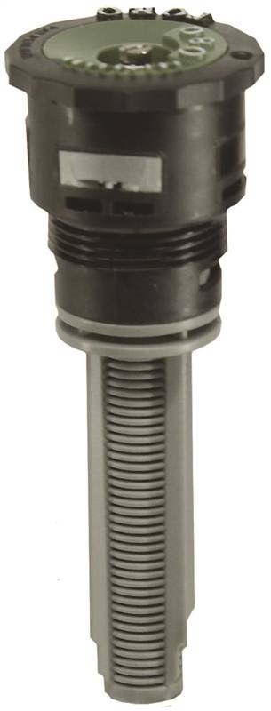 Quarter Spray Nozzle