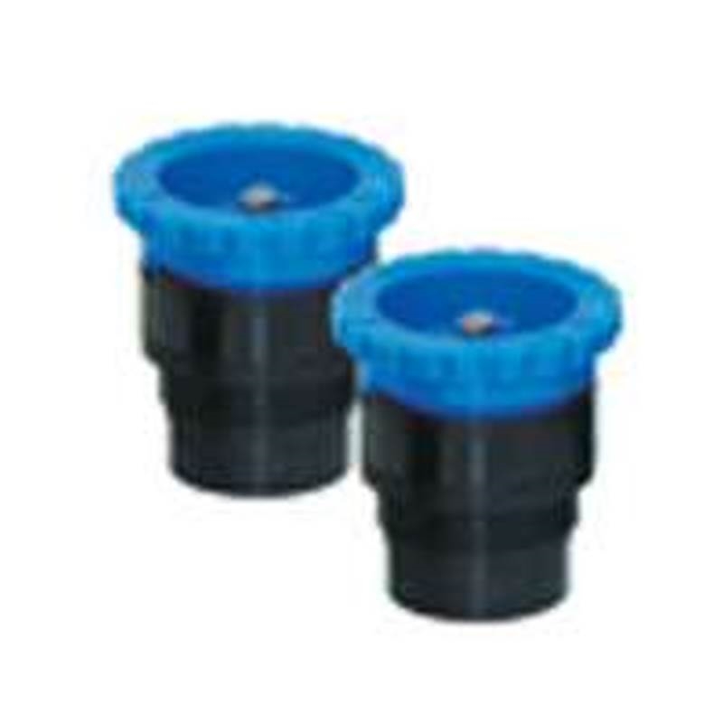 10-Foot Adjustable Variable Arc Sprinkler Nozzle