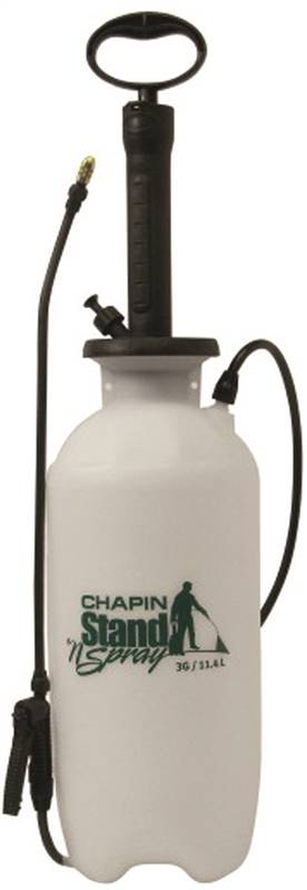 Stand N Spray 3-Gallon Sprayer
