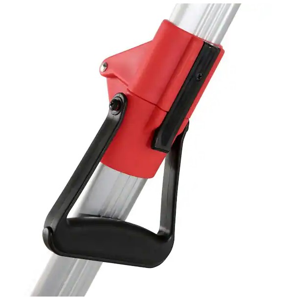 12-Inch Measuring Wheel