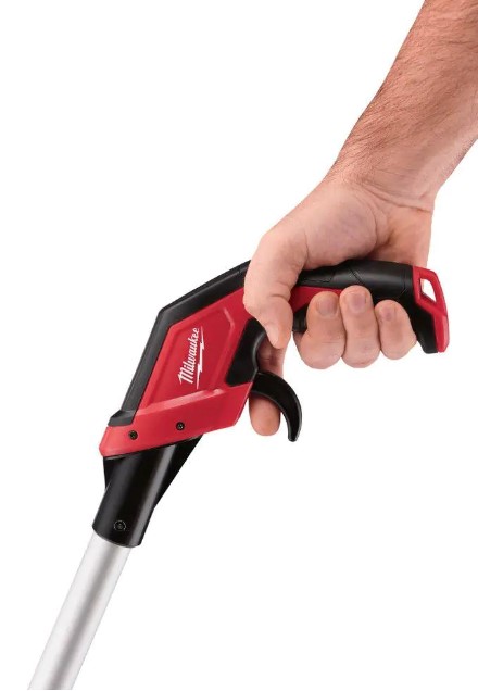 6-Inch Measuring Wheel